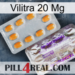 Vilitra 20 Mg new12